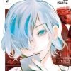Viz Media Tokyo Ghoul: Re Vol. 2