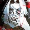 Viz Media Tokyo Ghoul: Re Vol. 3