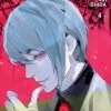Viz Media Manga Tokyo Ghoul: Re Vol. 4