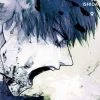 Viz Media Manga Tokyo Ghoul: Re Vol. 9