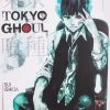 Viz Media Tokyo Ghoul Vol. 1