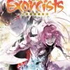 Viz Media Twin Star Exorcists Vol. 19: Onmyoji
