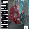 Viz Media Ultraman Vol. 9 Manga