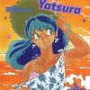 Viz Media Urusei Yatsura Vol. 4 Manga