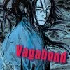 Viz Media Manga Vagabond Vol. 6 (VizBig Edition)
