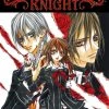 Viz Media Vampire Knight Vol. 1 Manga