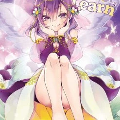 Viz Media Manga We Never Learn Vol. 20