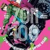 Viz Media Manga Zom 100: Bucket List Of The Dead Vol. 1