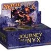Wizards Of The Coast Trading Card Games MTG: Journey Into Nyx - Booster Box