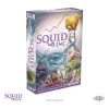 WizKids (Neca) WizKids: Squid Inc. Board Games