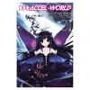 YEN PRESS Accel World Vol. 1