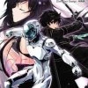 YEN PRESS Manga Accel World Vol. 5