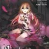YEN PRESS Angels Of Death Vol. 9
