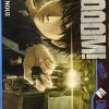 YEN PRESS Btooom! Vol. 23 Manga