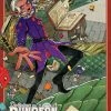 YEN PRESS Manga Delicious In Dungeon Vol. 10