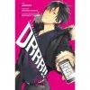 YEN PRESS Manga Durarara!!: Re;Dollars Arc Vol. 1