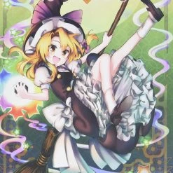 YEN PRESS Forbidden Scrollery Vol. 3 TP