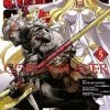 YEN PRESS Goblin Slayer Vol. 5 Manga
