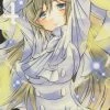 YEN PRESS Puella Magi Oriko Magica: Sadness Prayer Vol. 4