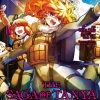 YEN PRESS Saga Of Tanya The Evil Vol. 16