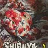 YEN PRESS Shibuya Goldfish Vol. 2