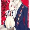 YEN PRESS Spirits & Cat Ears Vol. 5 Manga