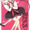 YEN PRESS Spirits & Cat Ears Vol. 9 Manga