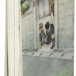 YEN PRESS Teasing Takagi-San Vol. 10 Manga