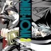 YEN PRESS Manga Zombie-Loan Vol. 3