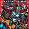 Z2 Comics Czarface: Czar Is Born TP Graphic Novels
